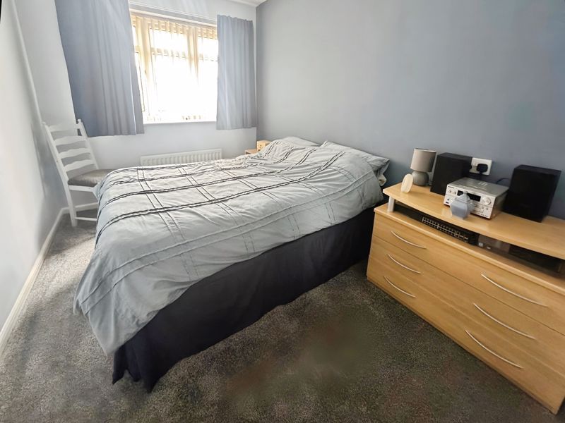 Additional image 12 of 4 bed detached house for saleRavens Hill Drive, Ashington NE63