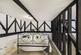 Additional image 36 of Cray Hall, North Cray Road, Sidcup