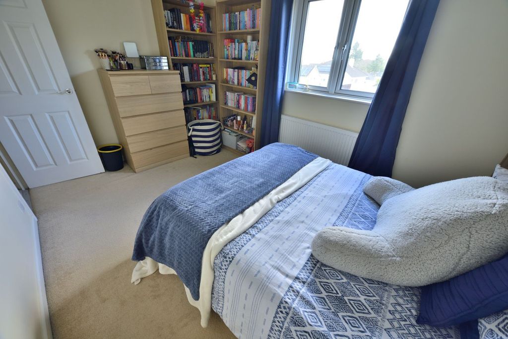 Additional image 8 of 2 bed semi-detached house for saleBeech Road, Callington PL17