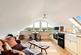 Additional image 20 of Whitesands, Haverfordwest SA62