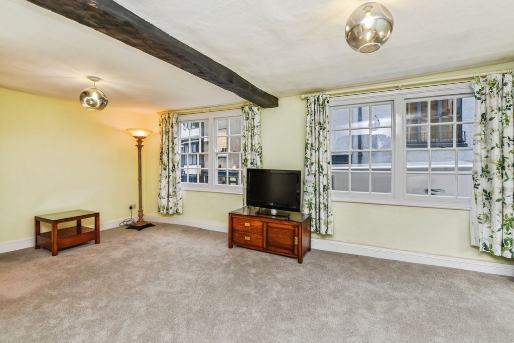 Additional image 5 of 2 bed flat for saleSadler Street, Wells, Somerset BA5