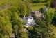Additional image 41 of Hungershall Park, Tunbridge Wells, Kent TN4