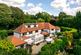 Additional image 11 of Garth Road, Letchworth Garden City, Hertfordshire, SG6