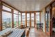 Additional image 7 of Trewent Hill, Pembroke, SA71