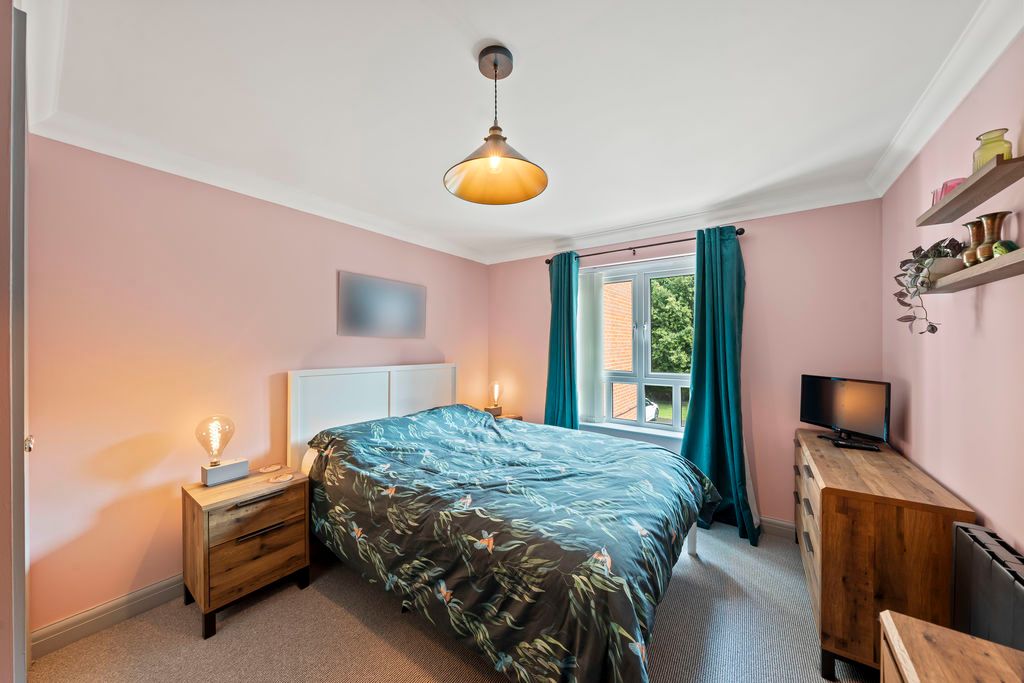 Additional image 5 of 2 bed flat for saleWindermere Court, Denmark Road, Carshalton SM5
