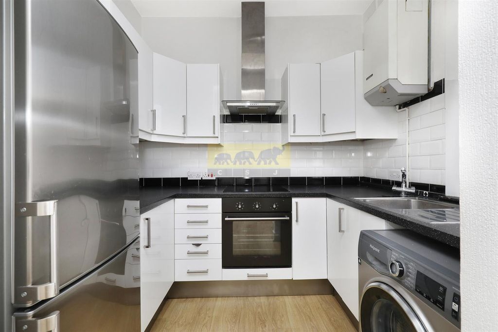 Additional image 12 of Land for saleWalpole Road, Colliers Wood, London SW19