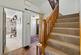 Additional image 9 of South View, Letchworth Garden City, SG6