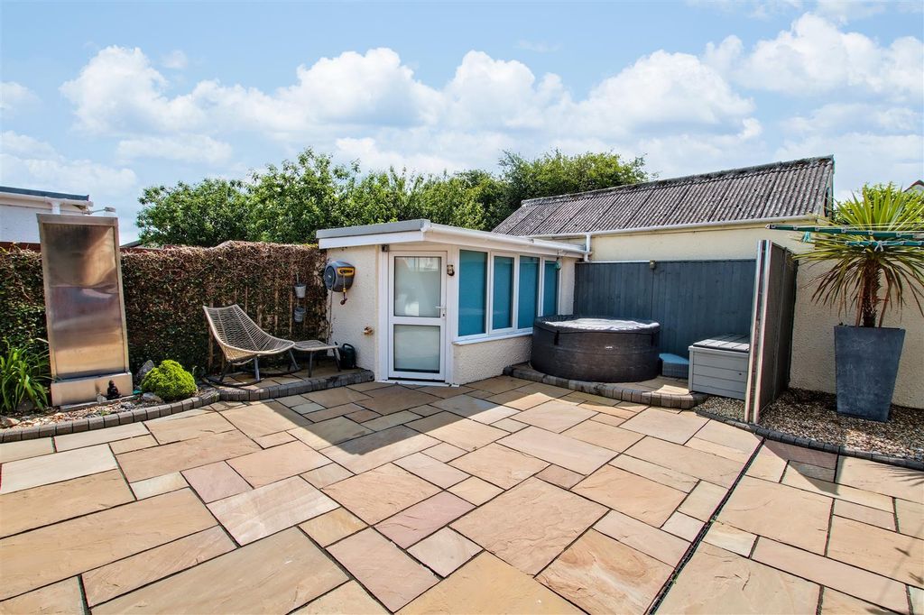 Additional image 41 of 4 bed detached bungalow for saleGwbert Road, Cardigan SA43
