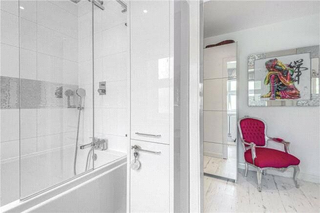 Additional image 16 of 5 bed detached house for saleGolf Drive, Camberley, Surrey GU15