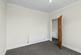 Additional image 10 of Beresford Road, Parkstone