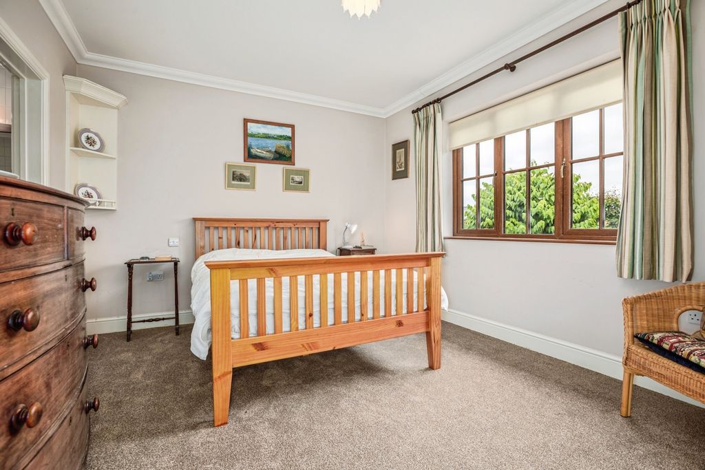 Additional image 14 of 4 bed detached house for saleMaesydderwen, Cardigan, Ceredigion SA43