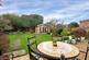 Additional image 37 of Hunters Rise, Kirby Bellars, Melton Mowbray