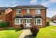 Additional image 6 of Cherrytree Drive, School Aycliffe