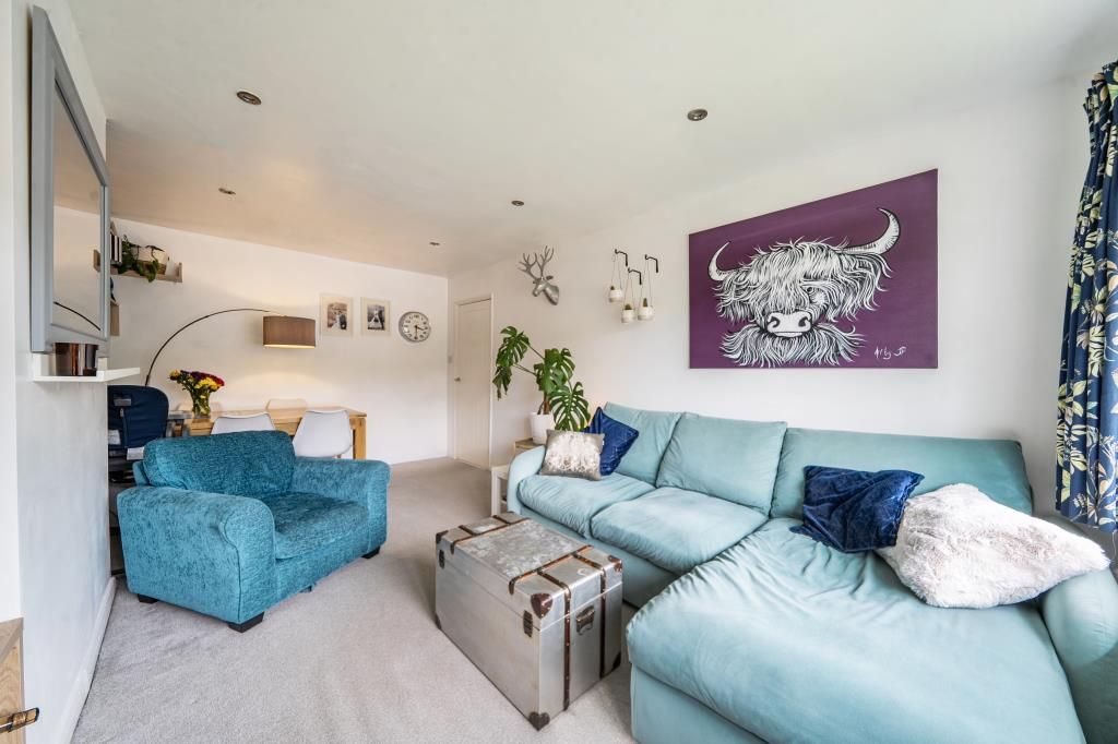 Additional image 10 of 2 bed maisonette for saleChesham, Buckinghamshire HP5
