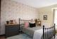 Additional image 8 of Arbury Place, Baldock, SG7