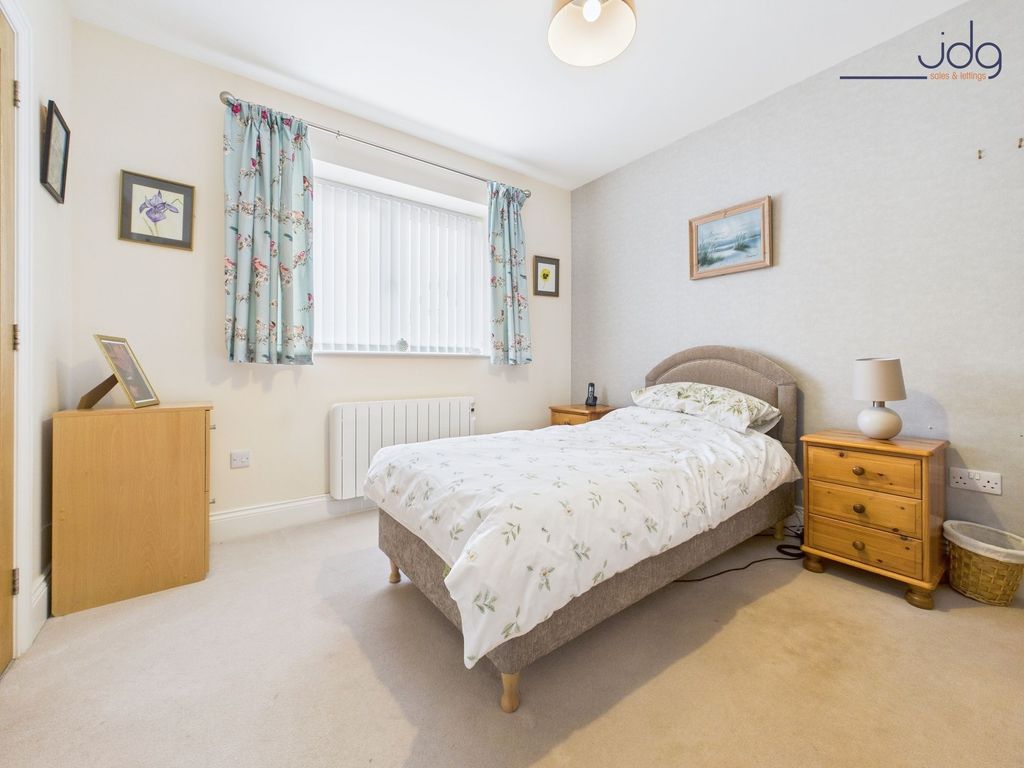 Additional image 9 of 2 bed flat for saleMain Road, Bolton Le Sands, Carnforth LA5