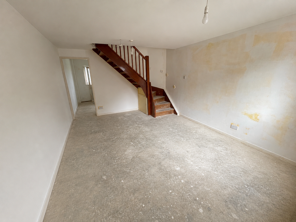 Additional image 3 of 2 bed terraced house for saleInney Close, Callington PL17