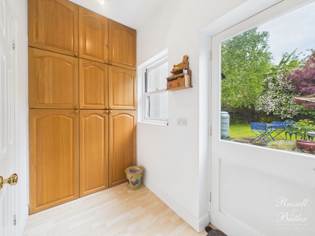 Additional image 7 of 4 bed detached house for saleMoreton Road, Buckingham, Buckinghamshire MK18