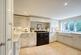 Additional image 6 of Kingsley Green, Haslemere, GU27