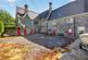 Additional image 101 of Glanolmarch Mansion, Llechryd, Cardigan, SA43