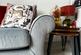 Additional image 20 of Two Bed Private Sale Stately Albion Salisbury (38x12) 2015 Woodlands Lodge Retreat, New Quay SA45