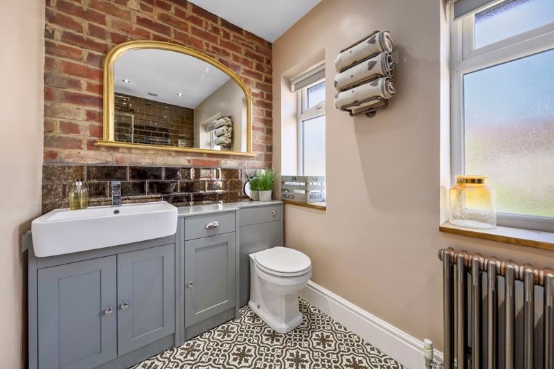 Additional image 37 of 4 bed detached house for saleMansfeldt Road, Newbold, Chesterfield S41