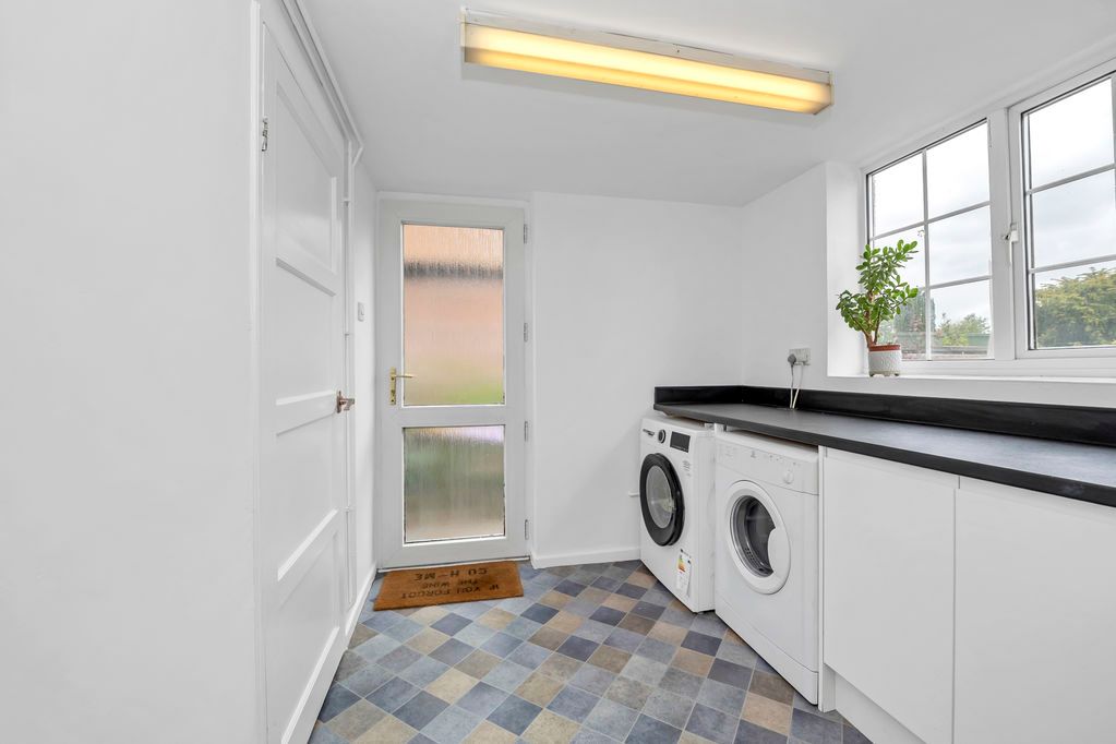 Additional image 6 of 3 bed detached house for saleBristol Road, Bury St. Edmunds IP33