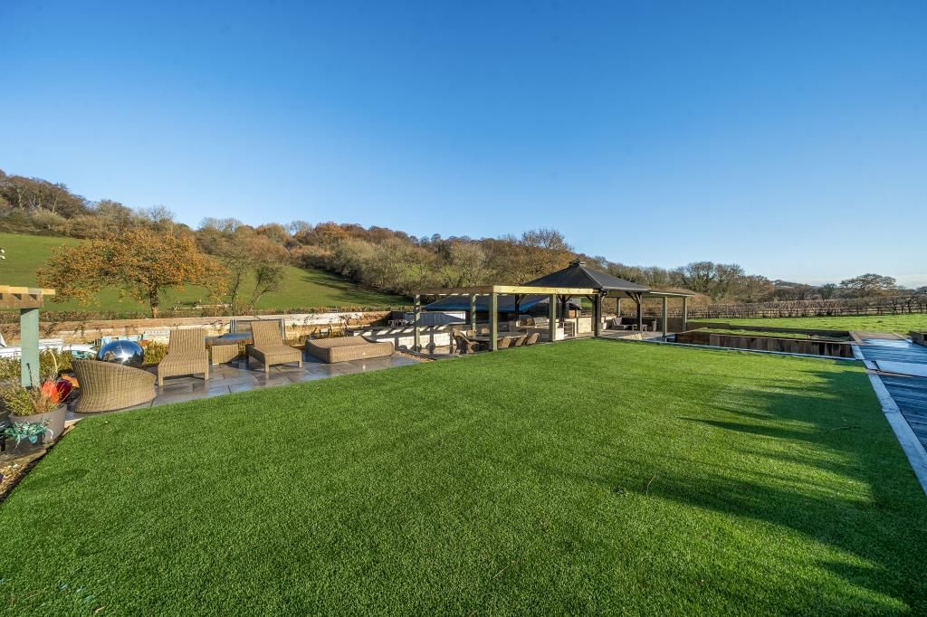 Additional image 27 of 3 bed detached house for salePednor, Buckinghamshire HP5
