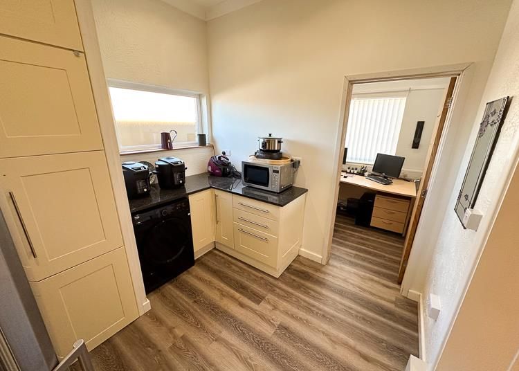 Additional image 10 of 4 bed detached bungalow for salePeniel, Carmarthen SA32