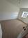 Littlelands, Bingley BD16 photo 4