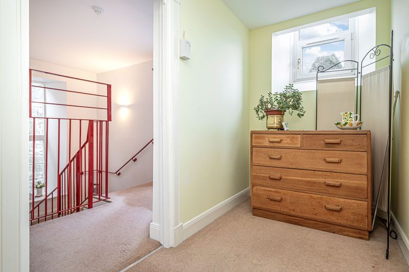 Additional image 14 of 6 bed villa for saleBruce Terrace, Burntisland KY3