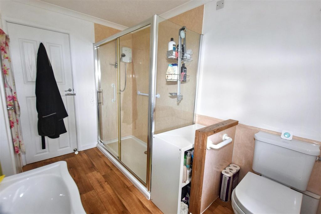 Additional image 13 of 5 bed detached bungalow for saleTehidy Road, Camborne TR14