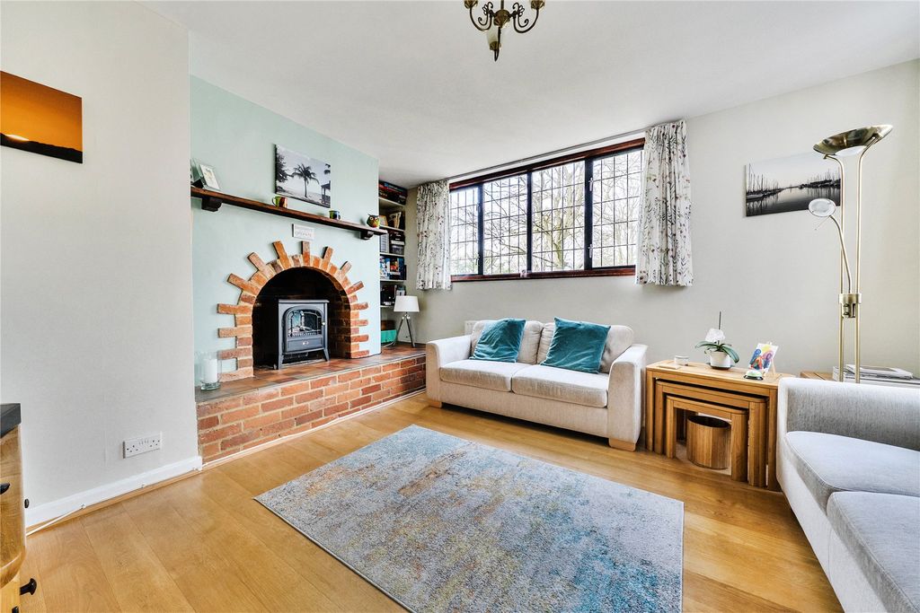 Additional image 13 of 5 bed detached house for saleCamberley, Surrey GU15