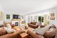 Additional image 11 of Pleasant View Road, Crowborough TN6