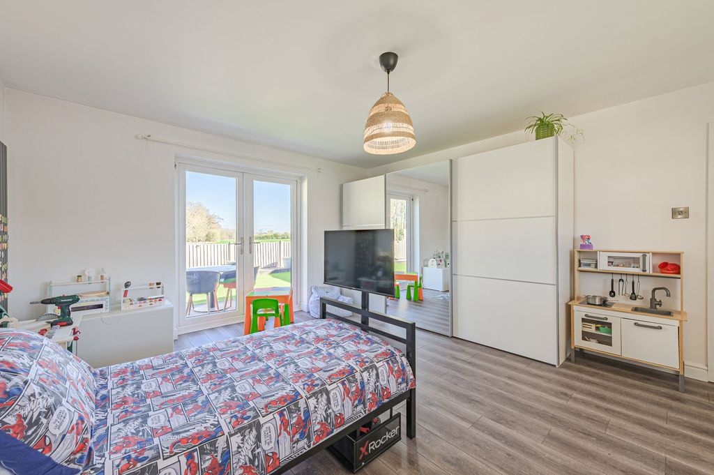 Additional image 19 of 3 bed bungalow for saleChurch Road, Burntwood WS7
