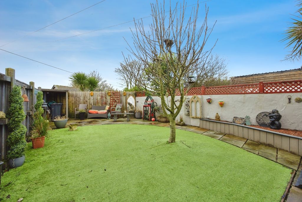 Additional image 3 of 2 bed bungalow for salePengelly, Callington, Cornwall PL17