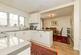 Additional image 5 of Glenburn Close, Washington, Tyne and Wear, NE38