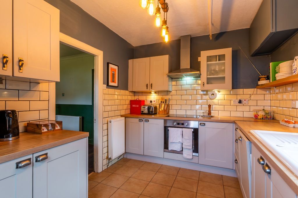 Additional image 29 of 3 bed detached bungalow for saleNorwood, Lamlash, Isle Of Arran, North Ayrshire KA27