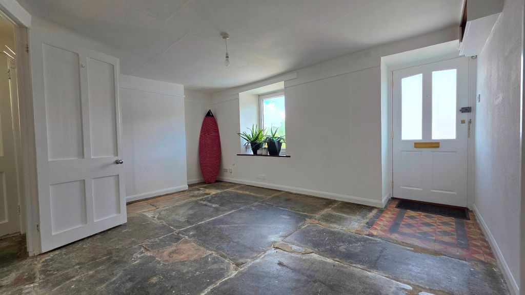 Additional image 7 of 3 bed end terrace house for saleFore Street, Camelford PL32