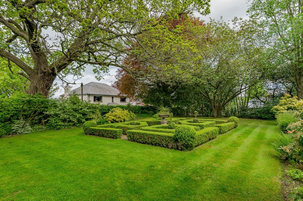 Additional image 73 of 5 bed detached house for saleLambley Bank, Scotby, Carlisle CA4