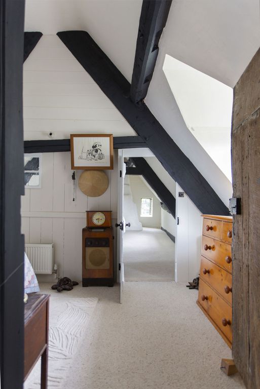 Additional image 42 of 6 bed property for saleBentham, Cheltenham GL51