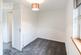 Additional image 17 of Tiree Place, Glasgow G77