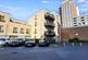 Additional image 16 of 3 Hackworth Court, 7 Bedford Street, Watford, WD24 5FX