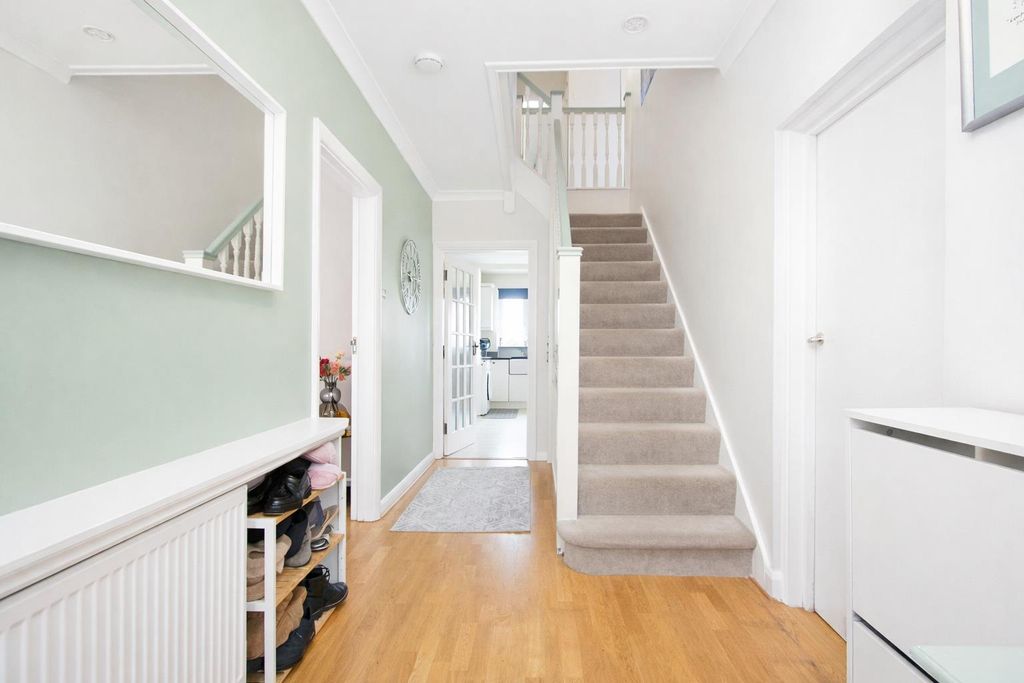Additional image 5 of 5 bed semi-detached house for saleStanley Park Road, Carshalton SM5