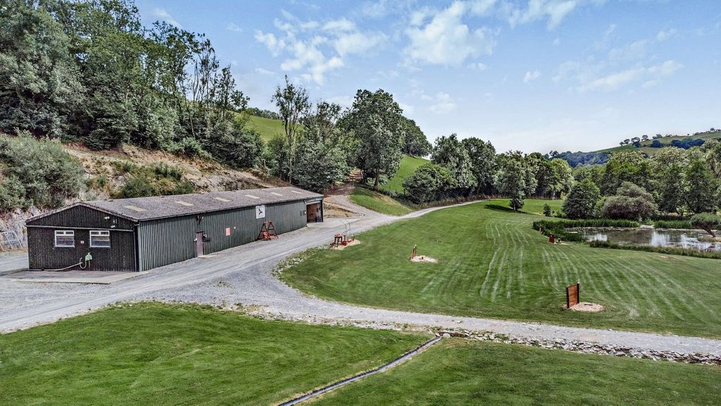 Additional image 35 of Property for saleWhitemill, Carmarthen SA32