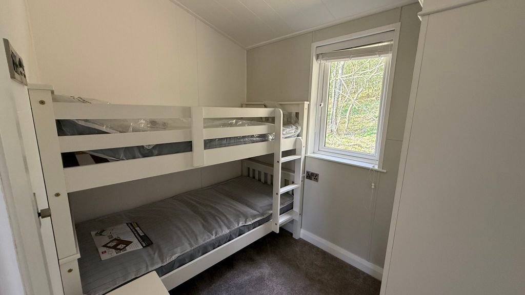 Additional image 9 of 3 bed lodge for sale17 Yealands New, South Lakeland Leisure Village, Carnforth LA6