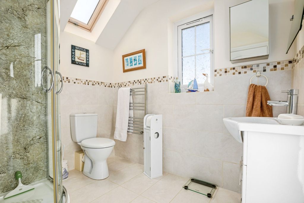 Additional image 11 of 3 bed detached house for saleDol Y Dintir, Cardigan, Dyfed SA43