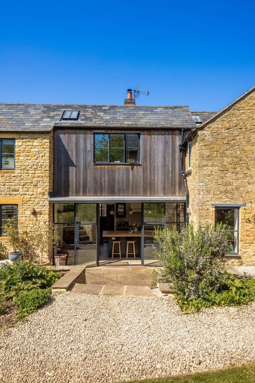 Additional image 23 of 6 bed detached house for saleAlbion Street, Chipping Norton OX7