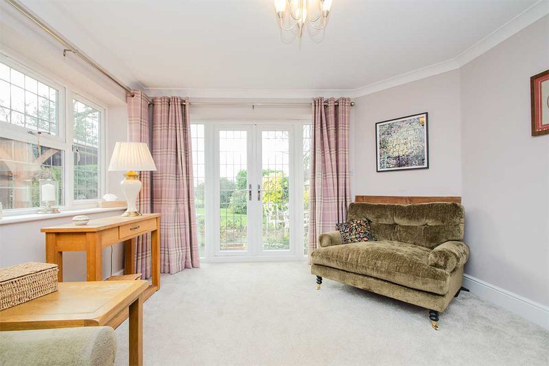 Additional image 9 of 3 bed property for saleUpfields, Burntwood WS7