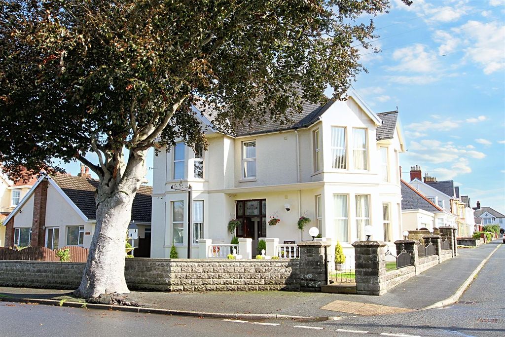 Additional image 34 of 7 bed detached house for saleParc Avenue, Gwbert Road, Cardigan SA43